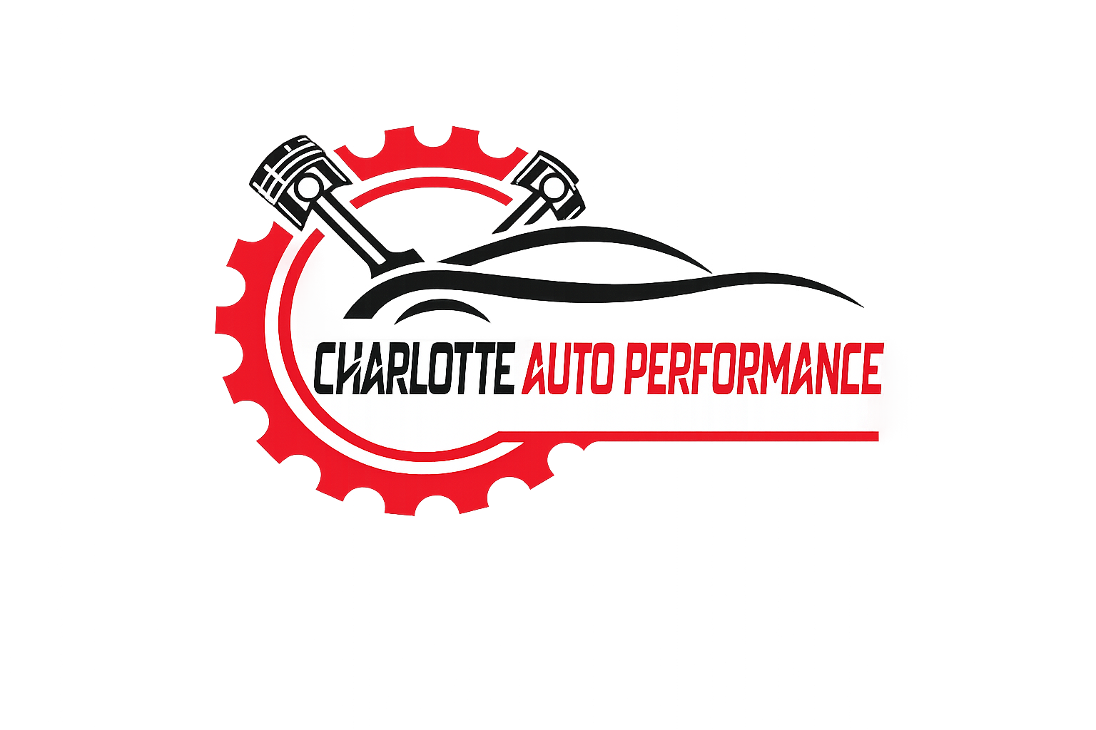 Charlotte Auto Performance